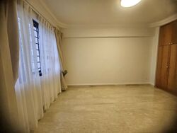 Kensington Park Condominium (D19), Condominium #585554271